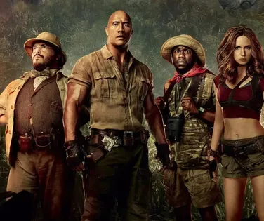 7 filmes imperdíveis que estão bombando na HBO Max no meio da semana - Imagem