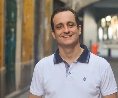 A Bahia “sempre foi mais aberta” a uma revolução LGBT, diz pesquisador - Imagem