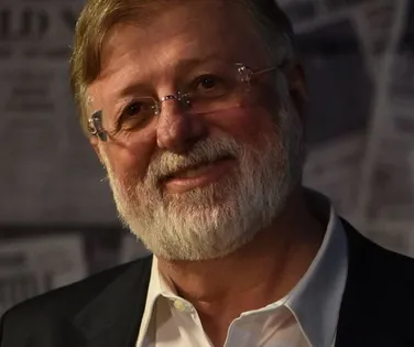 A economia verde: um novo paradigma - Imagem