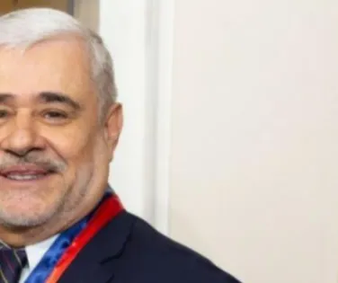 A libertária e fragilizada Constituição Federal do Brasil - Imagem