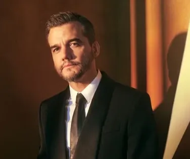 Ameaça: Wagner Moura pode encarar ator lendário que espera o Oscar há 23 anos - Imagem