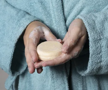 Anvisa proíbe venda de sabonete amado por brasileiros - Imagem