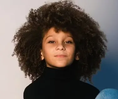 Aos 11 anos, filho da ex-BBB Aline celebra ida ao Grammy: “Já ganhei” - Imagem