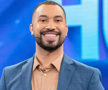 Após cortar festas, Globo cancela programa que estreou em 2025 e fracassou - Imagem