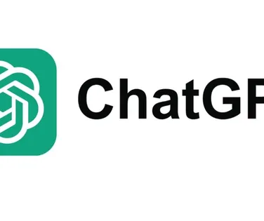 Aprender inglês com IA? Veja comandos para usar o ChatGPT como professor - Imagem