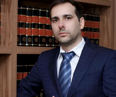 Bahia sustentável: entre o mar e a terra - Imagem