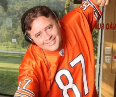 Band e DJ Marlboro são condenados por ofensas gordofóbicas a modelo - Imagem