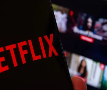 Batalha de gigantes: Netflix quer roubar audiência do YouTube - Imagem