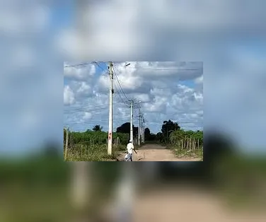 Bebê de um ano e cinco meses morre após levar choque elétrico - Imagem