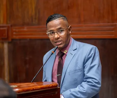 Caiu a chapa! Vereador é cassado por fraude do partido em cota de gênero - Imagem