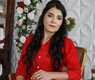 Caso Sara Mariano: julgamento começa nesta terça-feira; relembre o crime - Imagem