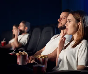 Cinema de Salvador reduz preço dos ingressos para R$ 10 - Imagem