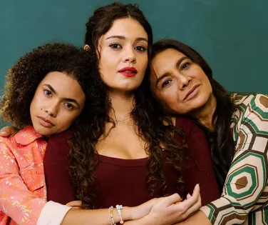 Claudia vai morrer em Três Graças? Veja o que acontece com personagem - Imagem