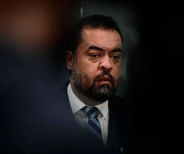 Como combater o crime organizado? - Imagem