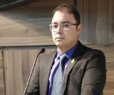 Contrato direto é alvo de investigação na Prefeitura de Paulo Afonso - Imagem