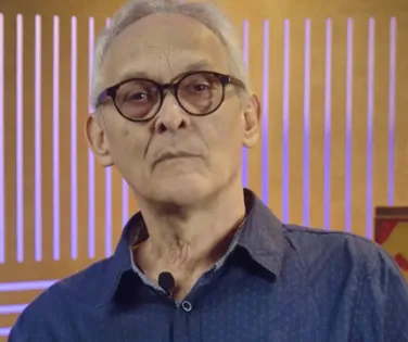 Da Ford à BYD em Camaçari - Imagem