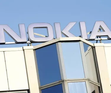 De volta? Nokia anuncia retorno com estratégia focada em IA - Imagem