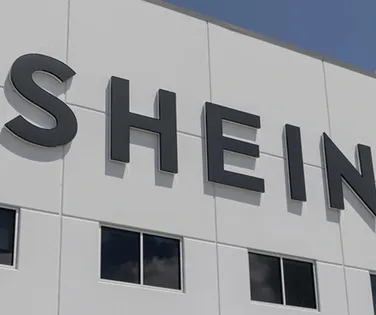 É o fim? Shein pode ser banida após vender boneca sexual infantil - Imagem