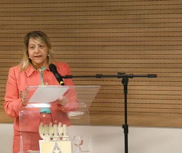 Eleição no TJ teria 4 candidatos, mas a disputa mesmo é entre 2 - Imagem