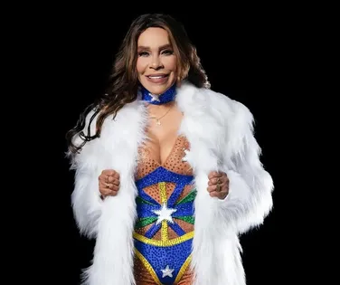 Empresa que acolheu Silvânia Aquino já faturou milhões na Bahia - Imagem