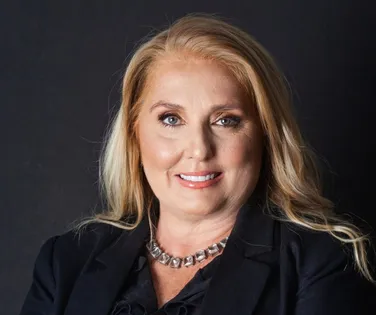 Endividamento e produtividade: um peso invisível no desempenho dos baianos - Imagem