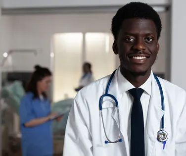 Especialistas em Brasil - Imagem