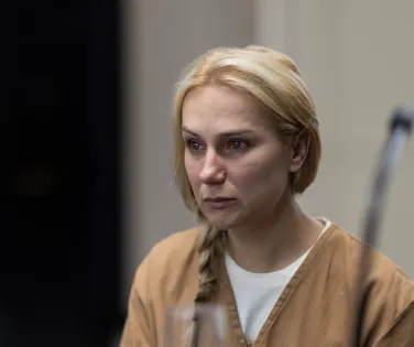 Esqueça Tremembé: 9 séries brasileiras de crime para maratonar no fim de semana - Imagem