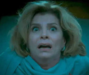 Esse é o maior enigma criado por Vale Tudo após Odete ficar viva em 2025 - Imagem