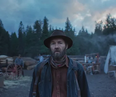 Esse filme emocionante é apontado como maior obra-prima da Netflix - Imagem