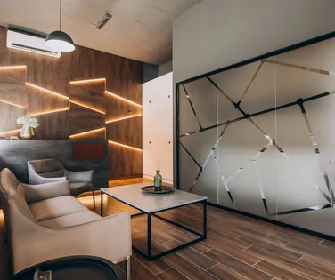 Este novo tipo de imóvel está dando mais lucro que apartamentos de luxo em Salvador - Imagem