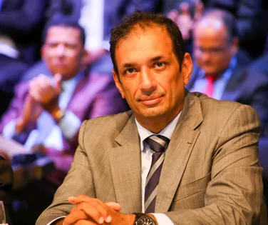 Estradas rurais seguem precárias em Ilhéus após convênio milionário não executado - Imagem