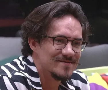 Ex-BBB relata episódio "constrangedor" em exame íntimo - Imagem