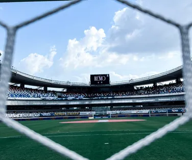 Ex-Bahia se consolida como “rei do acesso” da história da Série B - Imagem