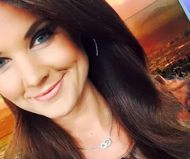 Ex-apresentadora é condenada por desvio de R$ 340 milhões na pandemia - Imagem