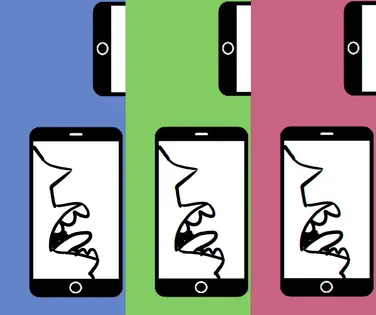 Falar baixo virou artigo de luxo em Salvador? - Imagem