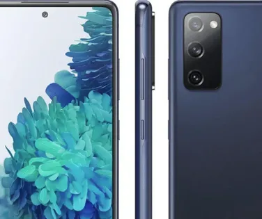 Famoso celular da Samsung deixa de receber atualizações - Imagem