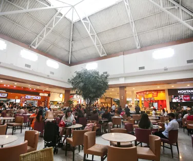 Feriadão do dia 15: veja o que abre e fecha em Salvador e RMS - Imagem