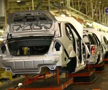 Ford surpreende e encerra produção de carro após 27 anos - Imagem