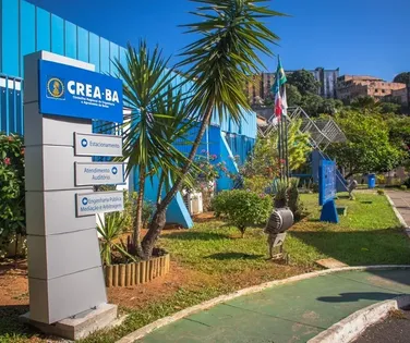 Futuro em pauta: Congresso de engenharia discute novas tecnologias - Imagem