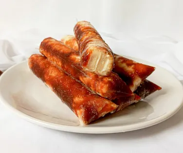 Geladinho de Romeu e Julieta: aprenda fazer e se delicie com o sabor - Imagem