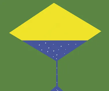 Golpe não se esquece...e, pela primeira vez, não se perdoa - Imagem