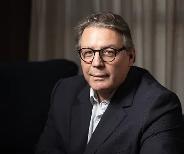 Grupo Prima: como a sustentabilidade transversal impulsiona negócios e o legado social - Imagem