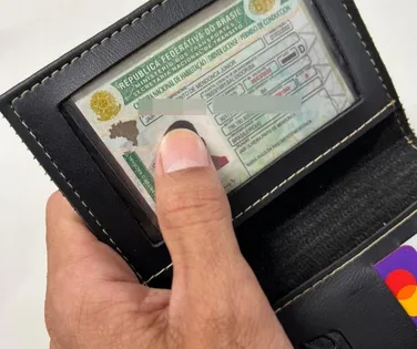 Habilitação de graça: tudo que você precisa saber - Imagem