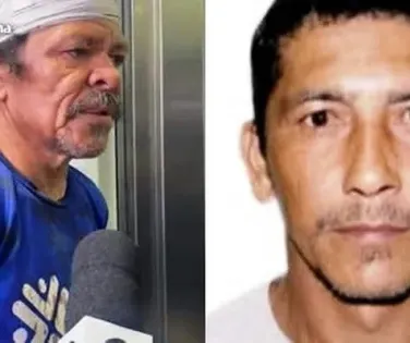 Homem é morto por comerciante ao cobrar Pix feito por engano - Imagem