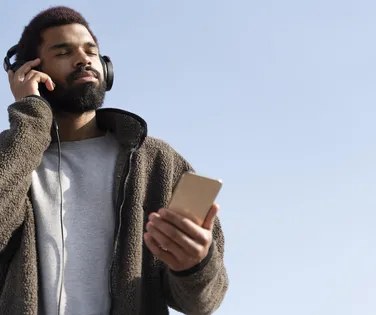 IA enganou 97% das pessoas e agora ameaça mercado no Brasil - Imagem