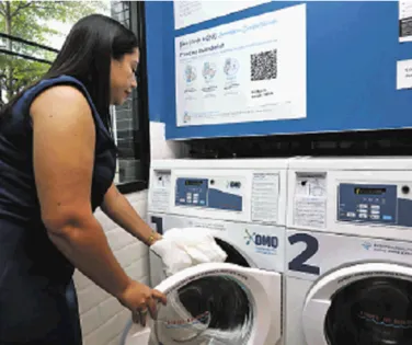 IA vira aliada na gestão do condomínio - Imagem