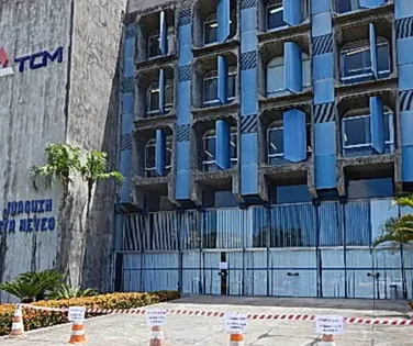 Idade para ingresso nos Tribunais de Contas da Bahia pode ser alterada - Imagem