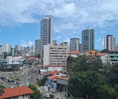 Imóveis em Salvador: preços disparam com segunda maior alta das capitais - Imagem