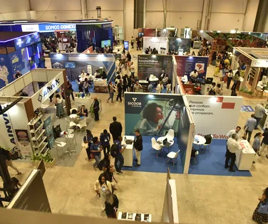 Index 2026 quer superar marcas e mira em pequenos negócios do Nordeste - Imagem