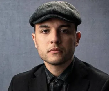 Influenciador é condenado após associar o PT a facções criminosas - Imagem